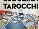 21 modi per leggere i tarocchi