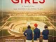 Fast Girls: A Novel of the 1936 Women's Olympic Team (English Edition)