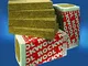 LANA DI ROCCIA ROCKWOOL SP 40 DS 40