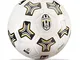 Mondo 1017 - Pallone Calcio PVC Pesante