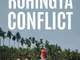 Myanmar's 'Rohingya' Conflict