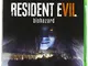 Resident Evil 7: Biohazard - Gold Edition - Xbox One [Edizione: Francia]