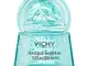 Vichy Maschera Minerale Dissetante - 75 ml