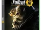 Fallout 76 - Xbox One