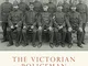 The Victorian Policeman