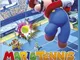 Mario Tennis: Ultra Smash (Nintendo Wii U) [Edizione: Regno Unito]