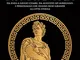 I grandi eroi di Roma antica. Da Enea a Giulio Cesare, da Augusto ad Aureliano, i personag...