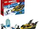 LEGO- Juniors RAVENSBURGER Pezzi XXL Avengers Infinity War Puzzle Giocattolo, Multicolore,...