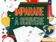 Imparare a scrivere: Libri per imparare a scrivere - Lettere dell´alfabeto da scrivere e c...