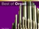 Best of Organ