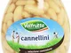 Valfrutta Cannellini Selezione Controllata - 360 g