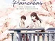 I Want to Eat Your Pancreas Manga 1-2: The Complete Manga Collection