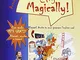 Parla l'inglese magicamente!-Speak english magically!