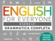 English for everyone - Esercizi - Grammatica completa