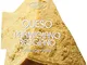 Queso Parmigiano Reggiano [Lingua spagnola]