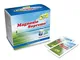 NATURAL POINT MAGNESIO SUPREMO SOLUBILE 32 BUSTE