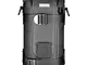 Neewer®, Custodia impermeabile imbottita NW-L2070 per obiettivi da 70-200 mm, come Canon 7...