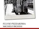 La camminata malandrina. Ragazzi di strada nella Roma di Pasolini