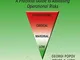 Risk Assessment: A Practical Guide to Assessing Operational Risks by Georgi Popov Bruce K....