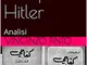 Il Mein Kampf di Adolf Hitler: Analisi (Free Ebrei - Documenti)