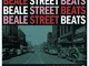 Beale Street Beats Vol. 2 Soul House