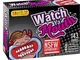Watch Ya' Mouth Adult Phrase Card Game Only Expansion Pack