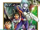 Dragon Ball Super (Vol. 10)