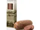 Cotechino Fresco da Cuocere Salumi Pasini® | 500 gr | 100% Carne Italiana | Senza Glutine...