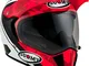 Suomy Casco Mx Tourer Desert, Red, M