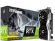 Zotac - GeForce RTX 2060 Gaming Twin Fan Scheda grafica GDDR6 da 6 GB