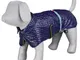 Trixie Cappotto Mugello