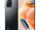 Xiaomi REDMI NOTE 12 PRO, Sbloccato, 6+128GB DS 4G GRAPHITE GRAY OEM