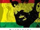 Rasta Way of Life: Rastafari Livity Book (English Edition)