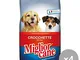 MIGLIOR CANE Set 4 4 kg. Secco Crocchette Manzo Cibo per Animali