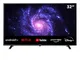 Metz Smart TV, Serie MTC6000, 32" (81 cm), HD LED, Versione 2022, Wi-Fi, Android 9.0, HDMI...