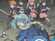 That Time I Got Reincarnated As A Slime: Season One Part Two (2 Blu-Ray) [Edizione: Regno...