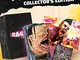 Rage 2 - Collector's Edition - Xbox One