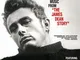 Theme Music From The 'James Dean Story'