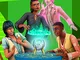 The Sims 4 Fenomeni Paranormali Stuff Pack (SP18) | Codice Origin per PC