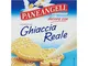 Paneangeli Ghiaccia Reale 100 g