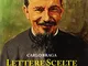 Lettere scelte