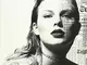 Taylor Swift - reputation: Piano-Vocal-Guitar