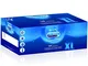 DUREX EXTRA LARGE XL 144 UDS