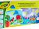 Crayola - 54-9039-E-000 - Kit di Svago Creativo - Pittura Mallette - Aggiornamento