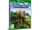 Xbox One Minecraft Base Game - Limited Edition, Pegi 7, Console Xbox One, Microsoft Studio...