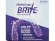 Retainer Brite Cleaning tablets - 36