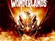 TINY TINA'S WONDERLANDS (EDIZIONE NEXT LEVEL) - Standard - Xbox Serie X