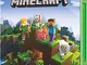 Minecraft - Starter Collection [Edizione: Francia]