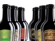 Scatola 12x0,33L - Birra Artigianale San Michele - Selezione assortimento Super Premium 6...