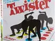 Hasbro - Twister Gioco di società [Versione Tedesca]